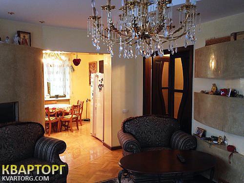 Rent out house. Киевская обл., Чайка — photo 6