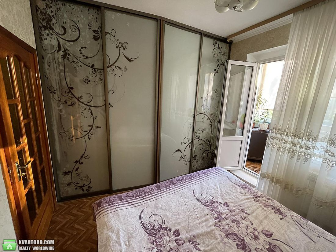 Sell 3-room apartment. Обухов, Київська — photo 4