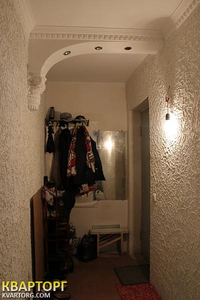 продам 1-комнатную квартиру. Одесса,  Светлый пер. - фото 4