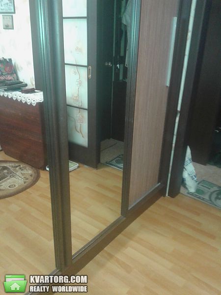 Sell 1-room apartment. Одесса, Левитана — photo 5