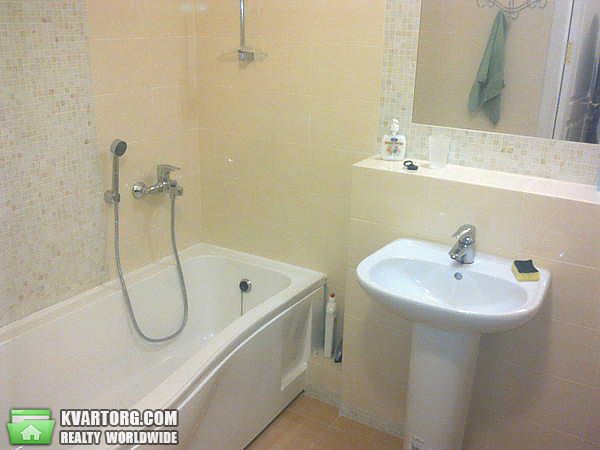 Sell 1-room apartment. Киев,  Майорова — photo 3