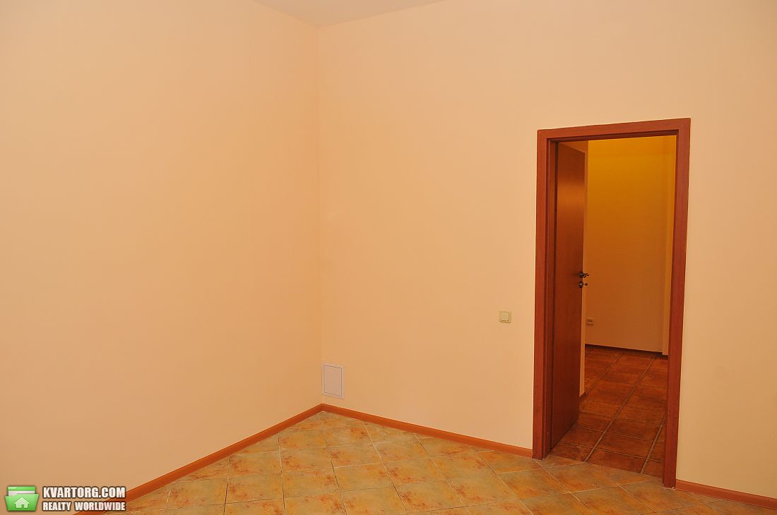 Sell 3-room apartment. Киев,  Героев Сталинграда пр — photo 6