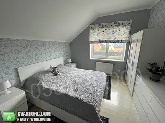 Sell house. Киевская обл.,  Святошинская — photo 8