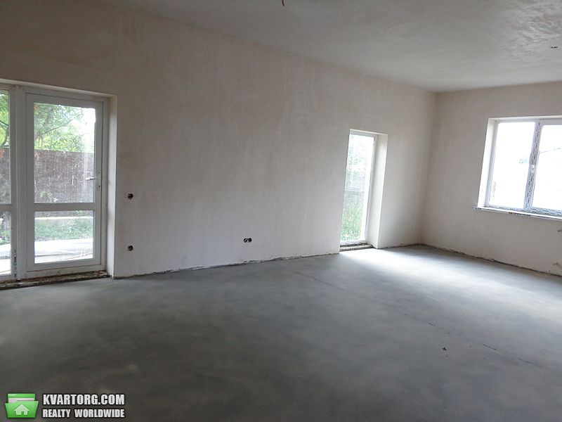 Sell house. Киевская обл., индустриальная — photo 5