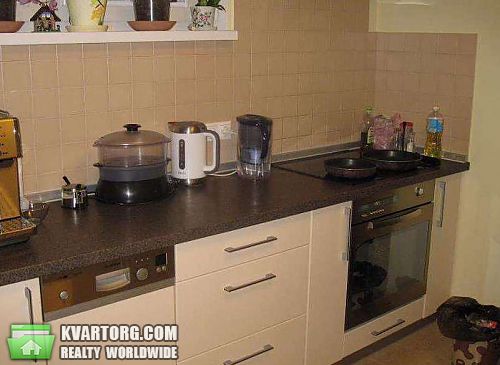 Sell house. Киевская обл., Зазимье — photo 5