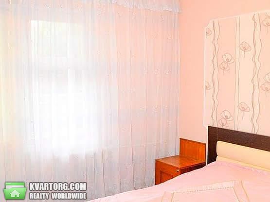 Sell 3-room apartment. Киев,  Печенежская — photo 4