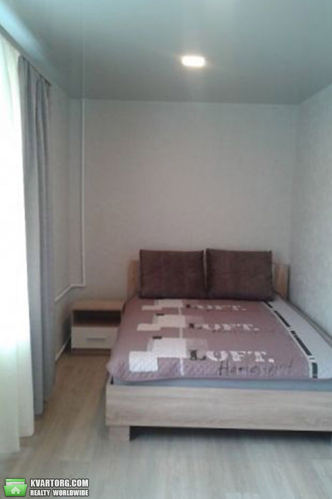 Rent out 2-room apartment. Днепропетровск,  Плеханова — photo 3