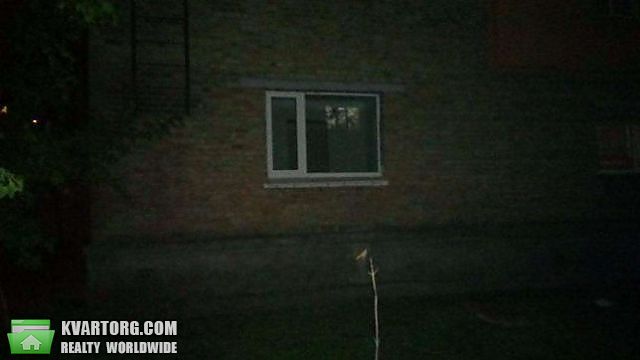 Sell 2-room apartment. Киев,  Гагарина пр — photo 10