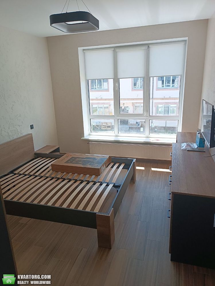Sell house. Киев,  Ясная — photo 6