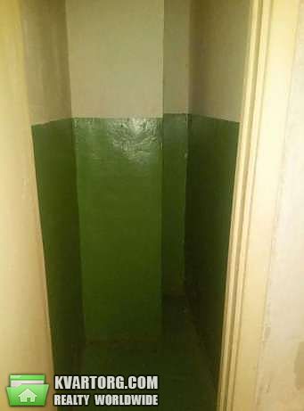 Sell 1-room apartment. Днепропетровск, Кирова пр. — photo 3