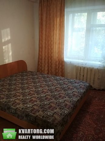 Rent out 2-room apartment. Киев,  Энтузиастов — photo 4