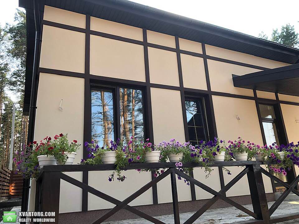 Sell house. Буча, Район Тоскана гриль — photo 10