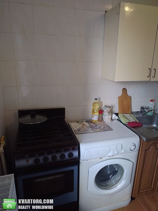 Sell 5-room apartment. Киев,  Курнатовского — photo 8