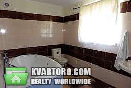 Sell house. Киев, Полевая — photo 2