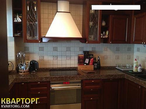 Sell 1-room apartment. Киев,  Зодчих — photo 2