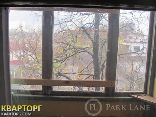 Sell 2-room apartment. Киев,  Глазунова — photo 3
