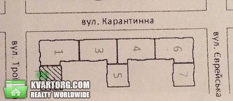 Sell 1-room apartment. Одесса, Еврейская — photo 4