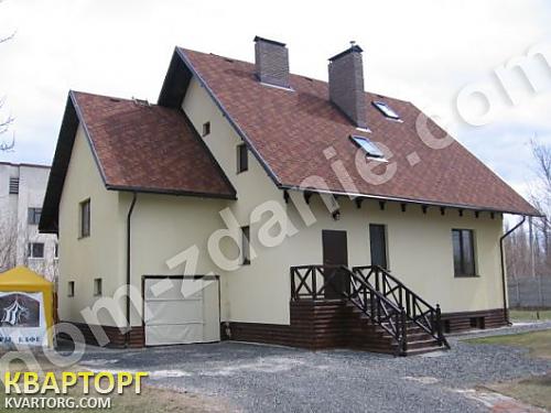 Sell house. Харьков, Академика Павлова — photo 1
