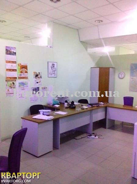 Rent out office. Киев, Науки пр — photo 2