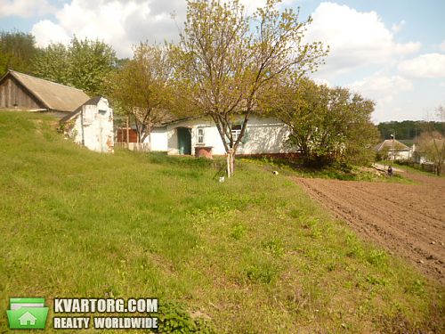 Sell house. Черкассы, Ленина — photo 2