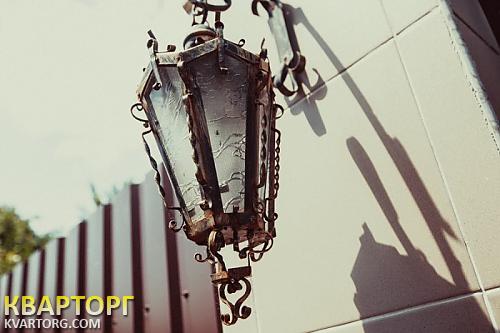 Sell house. Киев, Броварской просп. — photo 3
