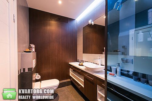 продам 3-комнатную квартиру. Киев,   пр-т Голосеевский  - фото 3