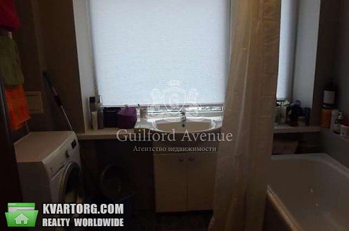 Sell 1-room apartment. Киев, Леси Украинки бул. — photo 3