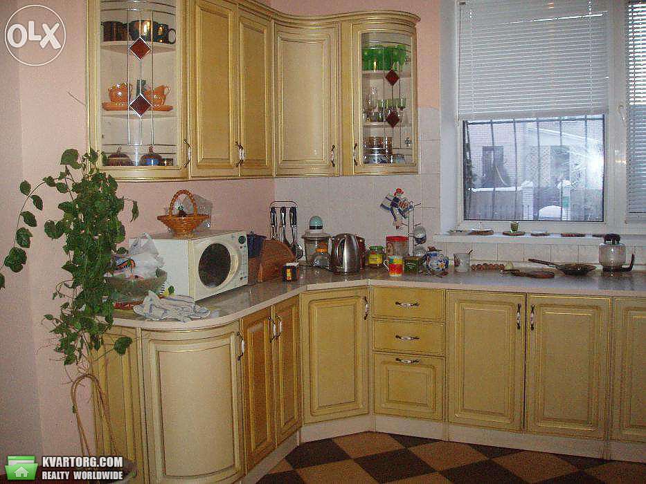 Sell house. Бровары, Апрельская — photo 7