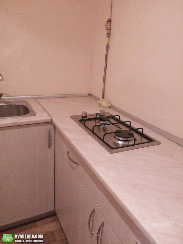 Sell 1-room apartment. Одесса, Кузнечная — photo 3