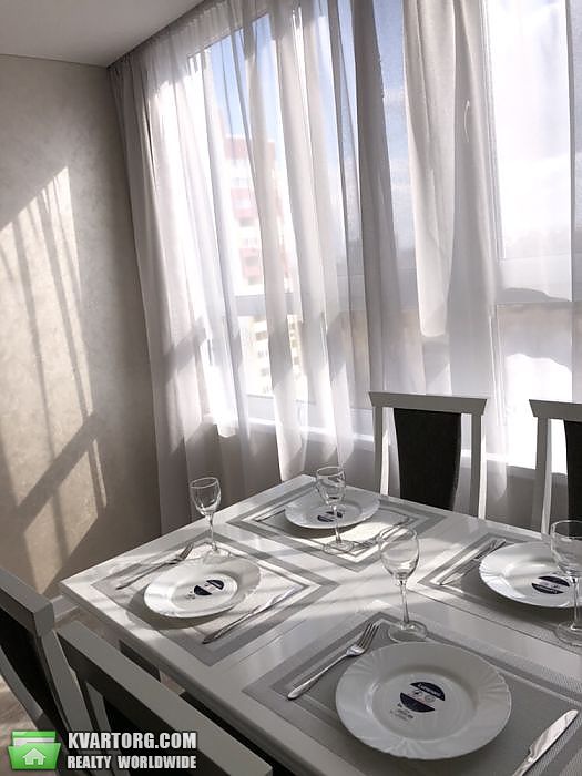 Sell 1-room apartment. Киев,  Глушкова пр — photo 3