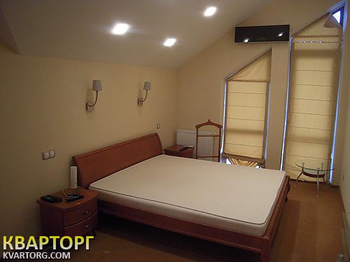 Rent out house. Киев, Ходосеевка — photo 8
