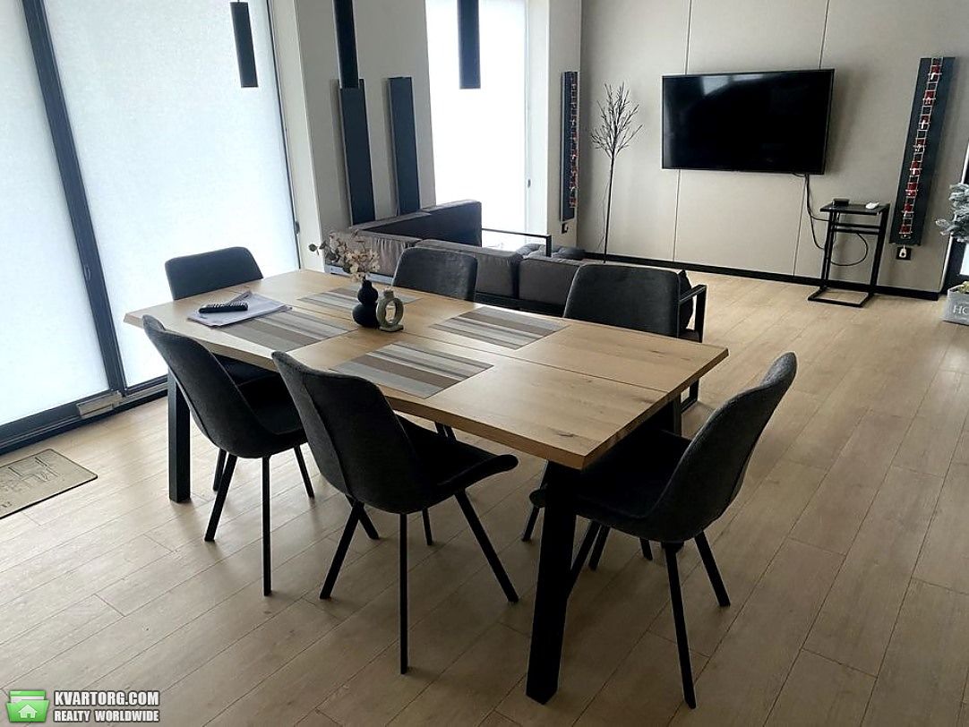 Sell house. Киевская обл., Плюти — photo 7