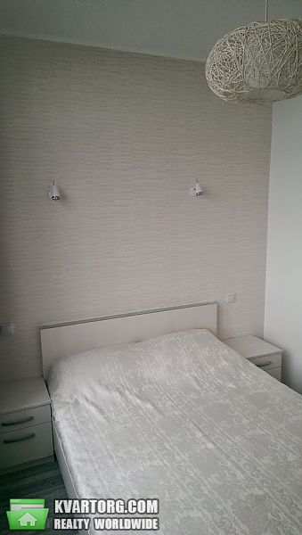 Sell 2-room apartment. Киев, Танковая — photo 7