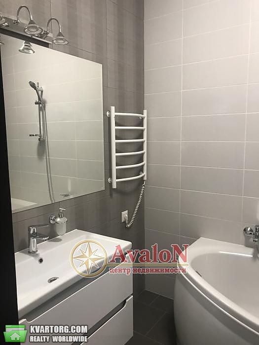 Sell 1-room apartment. Одесса, Среднефонтанская — photo 6