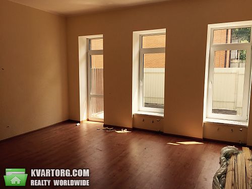 Sell house. Ирпень, Гайдамацкая — photo 7