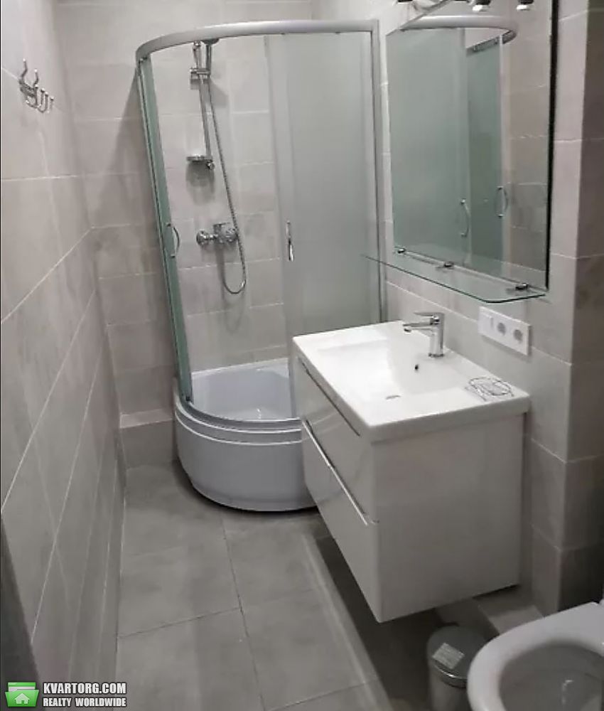Rent out 2-room apartment. Киев,  Оболонский пр — photo 10