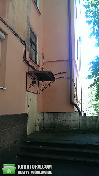 Sell 3-room apartment. Днепропетровск, Шевченко — photo 7
