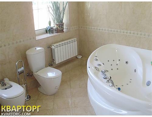 Sell house. Киев, Богатырская — photo 2