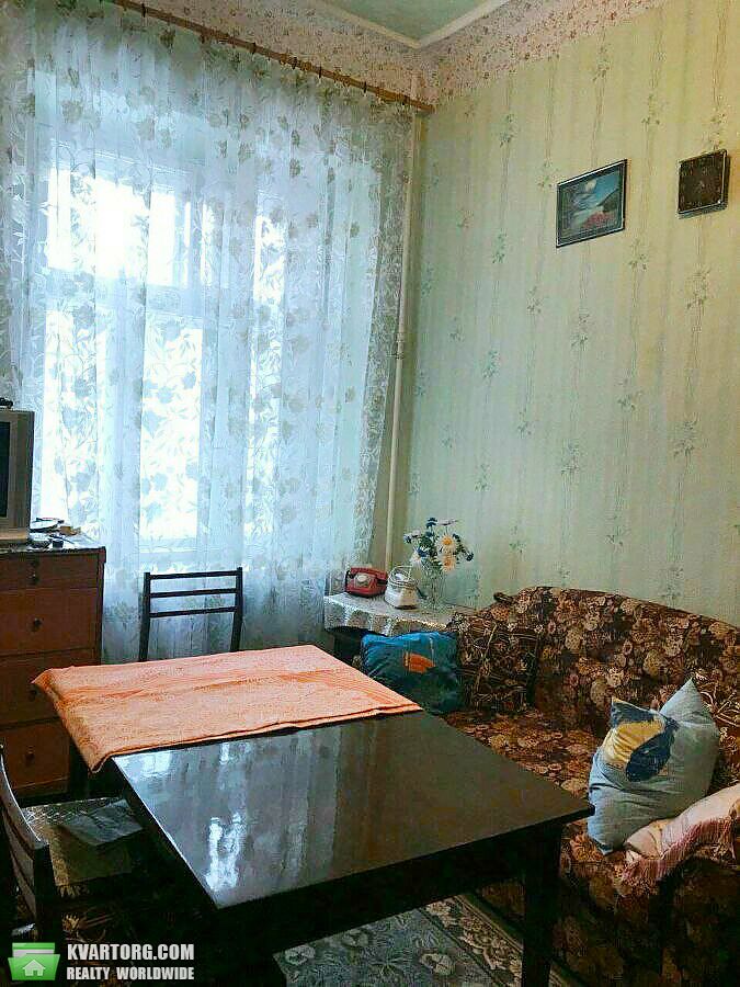 Sell 3-room apartment. Харьков,  Московский пр — photo 4