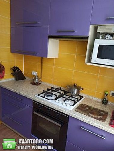 Sell 3-room apartment. Киев,  Строителей — photo 1