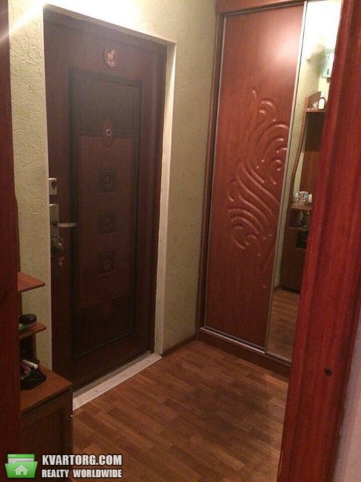 Sell 1-room apartment. Киев, Ленина — photo 3
