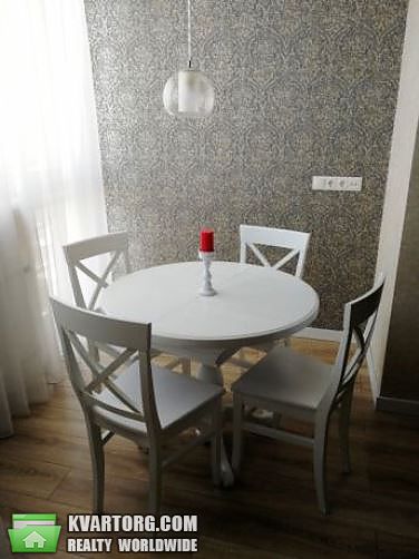 Sell 2-room apartment. Киев,  Гетьмана — photo 3