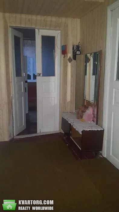 Sell house. Одесса,  Заводская — photo 4