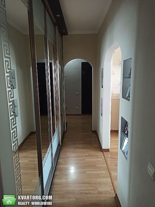 Sell 3-room apartment. Киев,  Стальского — photo 3