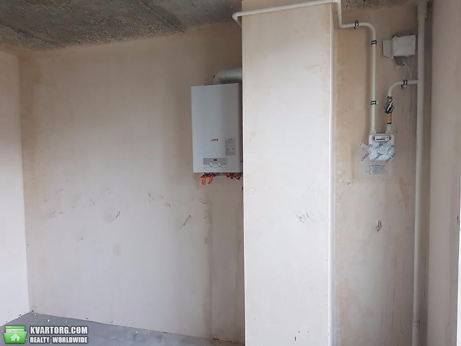 Sell 1-room apartment. Киев, Практичная — photo 3