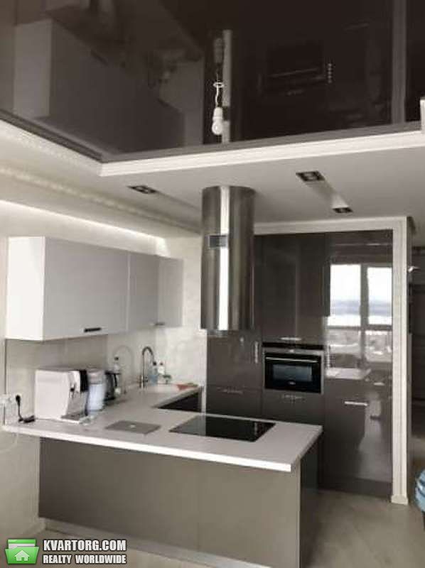 Sell 3-room apartment. Днепропетровск, Дзержинского — photo 5