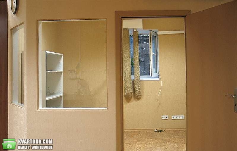 Sell office. Киев, ул.Чигорина — photo 3