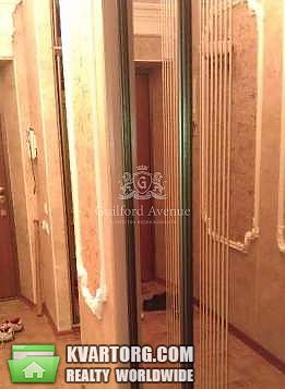Sell 3-room apartment. Киев, Шелковичная — photo 7