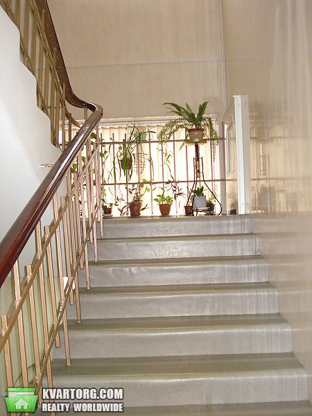 Rent out office. Киев, Московская — photo 7
