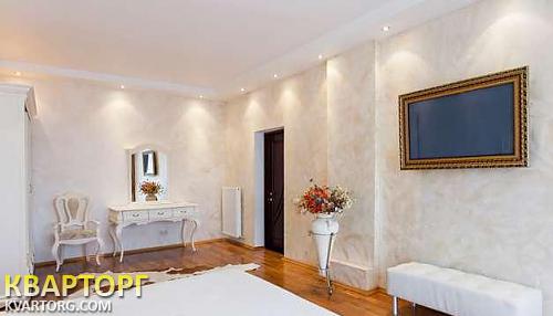 Rent out 4-room apartment. Одесса, Дерибасовская — photo 3